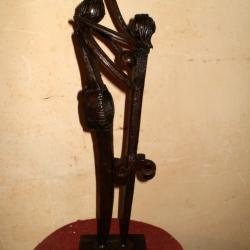Innamorati
